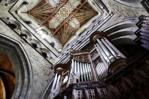 st davids cathedral roof 1 sm.jpg